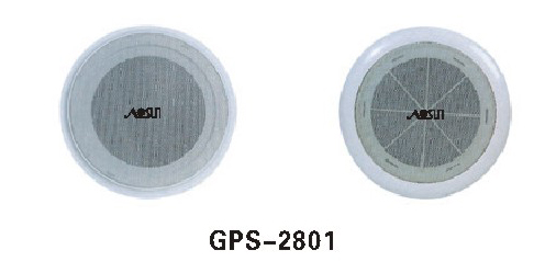 AOSUN 컨 GPS-2801,W 컨 GPS-2801 GPS-2801,AOSUN(W)-----cŴ