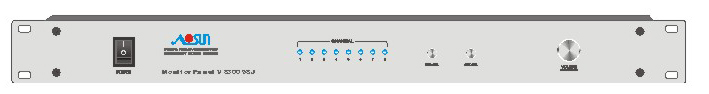 AOSUN O(sh) O(jin) (tng) VS3009SJ,W O(sh) O(jin) (tng) VS3009SJ O(jin) (tng) VS3009SJ,AOSUN(W)-----c(din)Ŵ