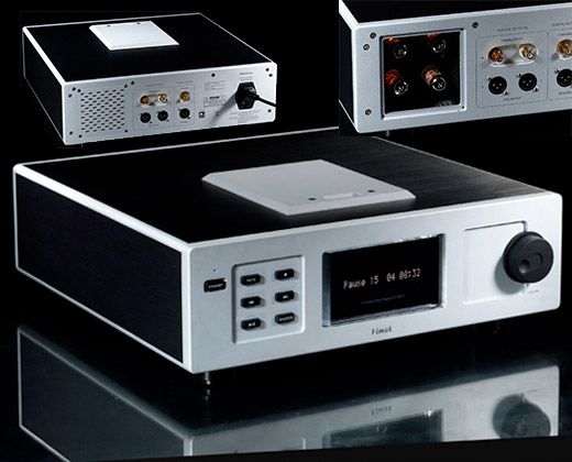 VIMAK HI-FI Դ DT901T CD Player,R HI-FI Դ DT901T CD Player DT901T CD Player,VIMAK(R)-----c(din)Ŵ