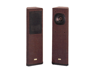 TANNOY  D300,  D300 D300,TANNOY()-----c(din)Ŵ