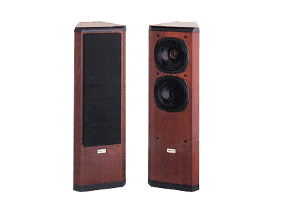 TANNOY  D500,  D500 D500,TANNOY()-----c(din)Ŵ