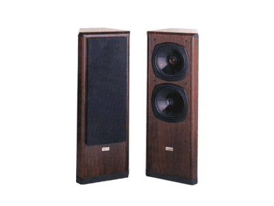 TANNOY  D700,  D700 D700,TANNOY()-----c(din)Ŵ