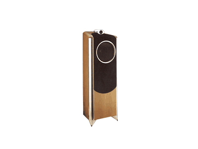 TANNOY  TD12,  TD12 TD12,TANNOY()-----cŴ