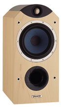 TANNOY  Eyris 1,  Eyris 1 TANNOY(),Eyris 1-----c(din)Ŵ