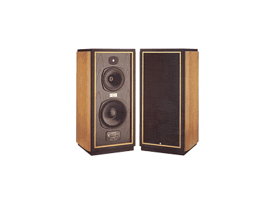 TANNOY  Kingdom 12,  Kingdom 12 Kingdom 12,TANNOY()-----cŴ