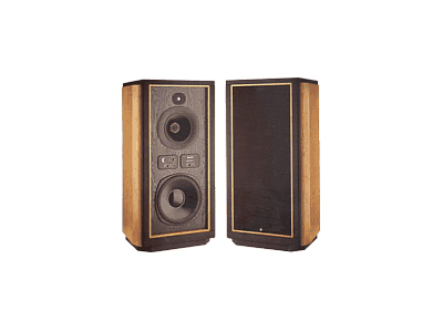 TANNOY  Kingdom 15,  Kingdom 15 Kingdom 15,TANNOY()-----c(din)Ŵ