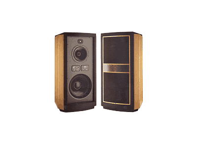 TANNOY  Kingdom,  Kingdom Kingdom,TANNOY()-----c(din)Ŵ