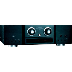 ShengYa HI-FI  A-S90, HI-FI  A-S90 A-S90,ShengYa()-----cŴ