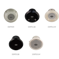 DSPPA 컨 DSP504ϵ,ʿ 컨 DSP504ϵ DSP504/DSP511BDSP511W,DSPPA(ʿ)-----c(din)Ŵ