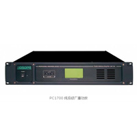 DSPPA V PC1700ϵ,ʿ V PC1700ϵ PC1700ϵDSPPA(ʿ)-----c(din)Ŵ