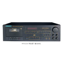 DSPPA V MP8006ϵ,ʿ V MP8006ϵ MP8006ϵ,DSPPA(ʿ)-----c(din)Ŵ