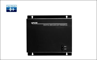 SPON IPWjV NAS8505-60CP, IPWjV NAS8505-60CP NAS8505-60CP,SPON()-----cŴ