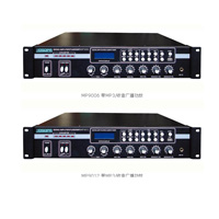 DSPPA V MP90ϵ,ʿ V MP90ϵ MP90ϵ,DSPPA(ʿ)-----c(din)Ŵ