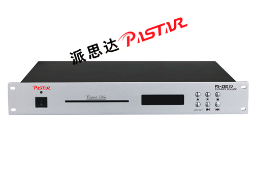 PASTAR VԴ PS-2807,˼_ VԴ PS-2807 PS-2807,PASTAR(˼_)-----cŴ