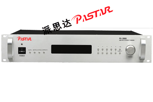 PASTAR V߅ PS-2808,˼_ V߅ PS-2808 PS-2808,PASTAR(˼_)-----cŴ