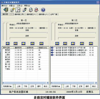 lain(R)V:AUTO-K3PC