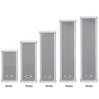 ABK  WS46ϵ,Wȿ  WS46ϵ WS46ϵ,ABK(Wȿ)-----c(din)Ŵ