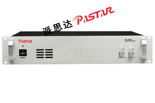 PASTAR V߅ PS-2812,˼_(d) V߅ PS-2812 PS-2812,PASTAR(˼_(d))-----cŴ