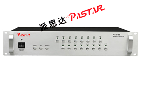 PASTAR ГQ PS-2816S,˼_(d) ГQ PS-2816S PS-2816S,PASTAR(˼_(d))-----c(din)Ŵ