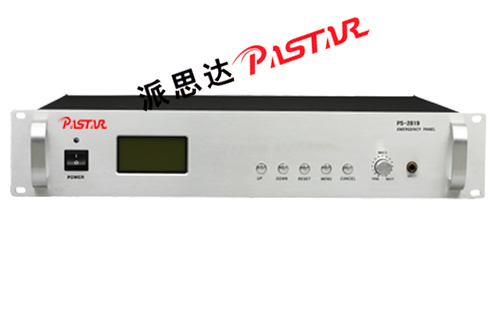 PASTAR V߅ PS-2818,˼_ V߅ PS-2818 PS-2818,PASTAR(˼_)-----cŴ