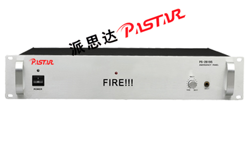 PASTAR(˼_)V:PS-2819S