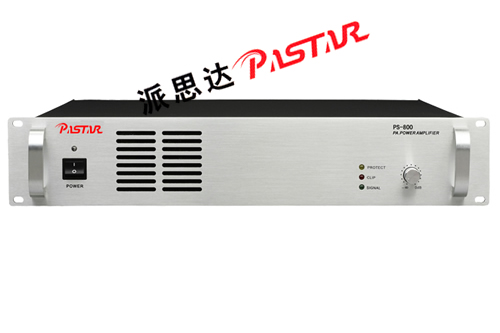 PASTAR(˼_)V:PS-800