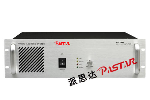 PASTAR V PS-1000,˼_(d) V PS-1000 PS-1000,PASTAR(˼_(d))-----cŴ