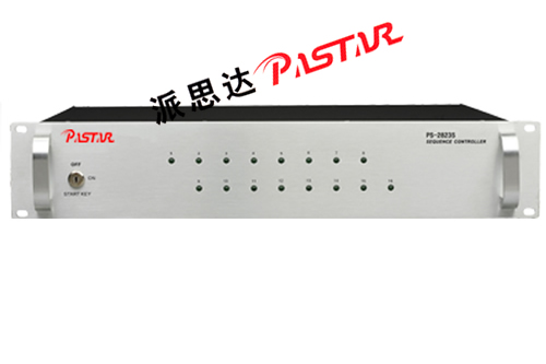 PASTAR(˼_(d))Դr:PS-2823S