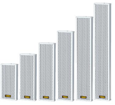 lain  CS-810ϵ,R  CS-810ϵ CS-810,lain(R)-----c(din)Ŵ