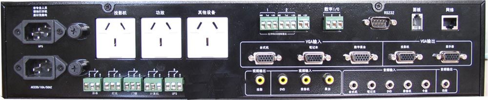 lain hϵy(tng)߅ IC861,R hϵy(tng)߅ IC861 IC861,lain(R)-----cŴ