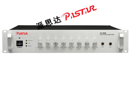 PASTAR V PS-060P,˼_ V PS-060P PS-060P,PASTAR(˼_)-----cŴ