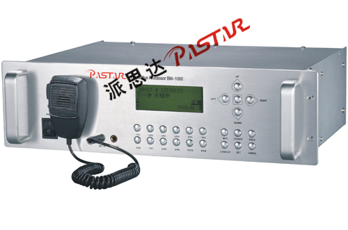 PASTAR V߅ BM-1000,˼_(d) V߅ BM-1000 BM-1000PASTAR(˼_(d))-----cŴ