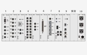 PASTAR(˼_(d))V:BM-1000C(j)