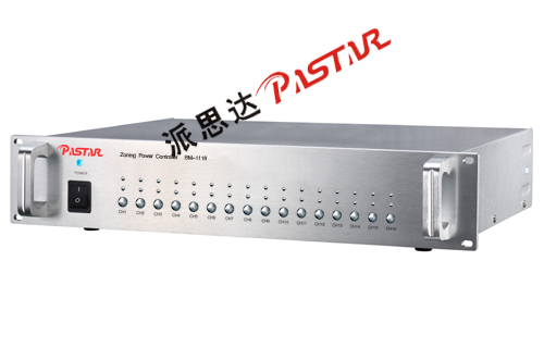 PASTAR(˼_(d))V:BM-1116