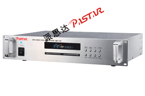 PASTAR VԴ BM-1107,˼_(d) VԴ BM-1107 BM-1107,PASTAR(˼_(d))-----c(din)Ŵ