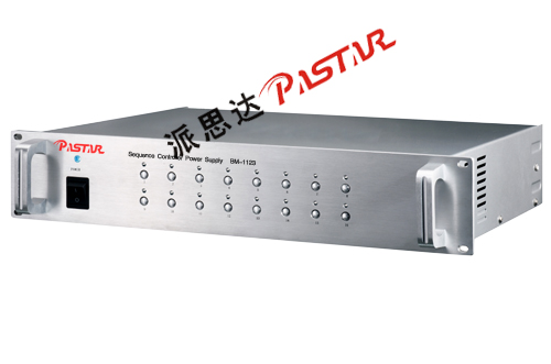 PASTAR(˼_(d))V:BM-1123