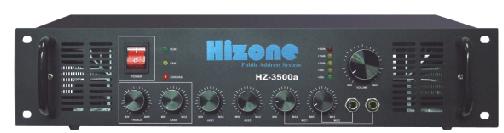 HIZONE(L)V:HZ-1600Dϵ