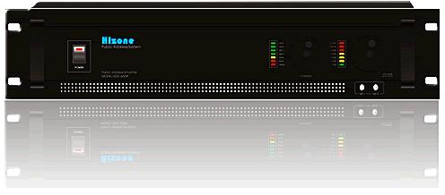 HIZONE V HZ-160ϵ,L V HZ-160ϵ HZ-160,HIZONE(L)-----cŴ