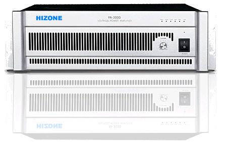 HIZONE V HZ-3000ϵ,L V HZ-3000ϵ HZ-3000,HIZONE(L)-----c(din)Ŵ