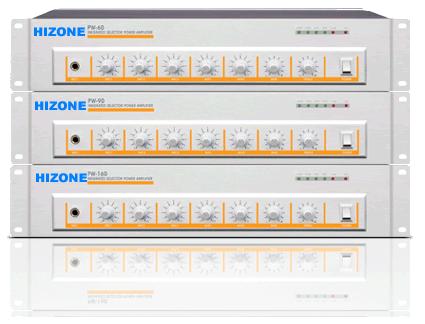 HIZONE V Z-60ϵ,L V Z-60ϵ Z-60,HIZONE(L)-----c(din)Ŵ