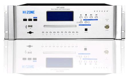 HIZONE V Z-6000,L V Z-6000 Z-6000,HIZONE(L)-----cŴ