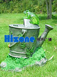 HIZONE(L)V:Z-2011SPLF