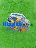 HIZONE ݵ HZ-2011SPFC,L ݵ HZ-2011SPFC HZ-2011SPFC,HIZONE(L)-----c(din)Ŵ