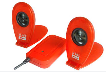 3nod  MPOD 200,Z  MPOD 200 MPOD 200,3nod(Z)-----c(din)Ŵ