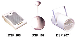 lain ڒ DSP106 /DSP107 /DSP207,R ڒ DSP106 /DSP107 /DSP207 DSP106 /DSP107 /DSP207,lain(R)-----c(din)Ŵ